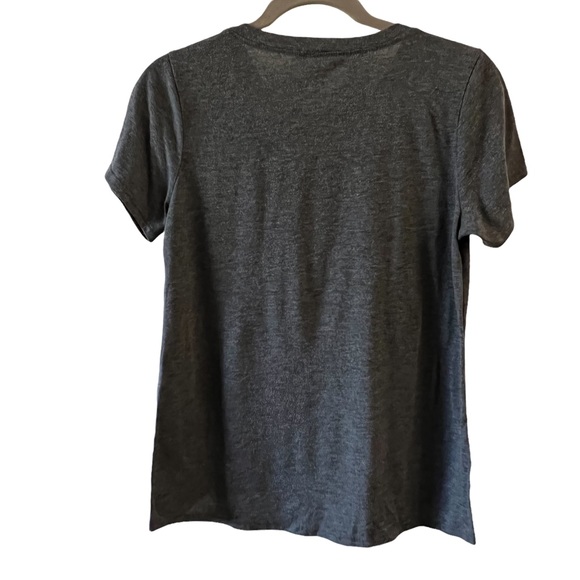 2 Teen Tops - Picture 6 of 9